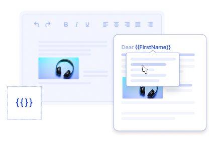Empower Marketing Teams