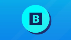 How to enable a Bootstrap WYSIWYG editor: a step-by-step guide How to enable a Bootstrap WYSIWYG editor: a step-by-step guide